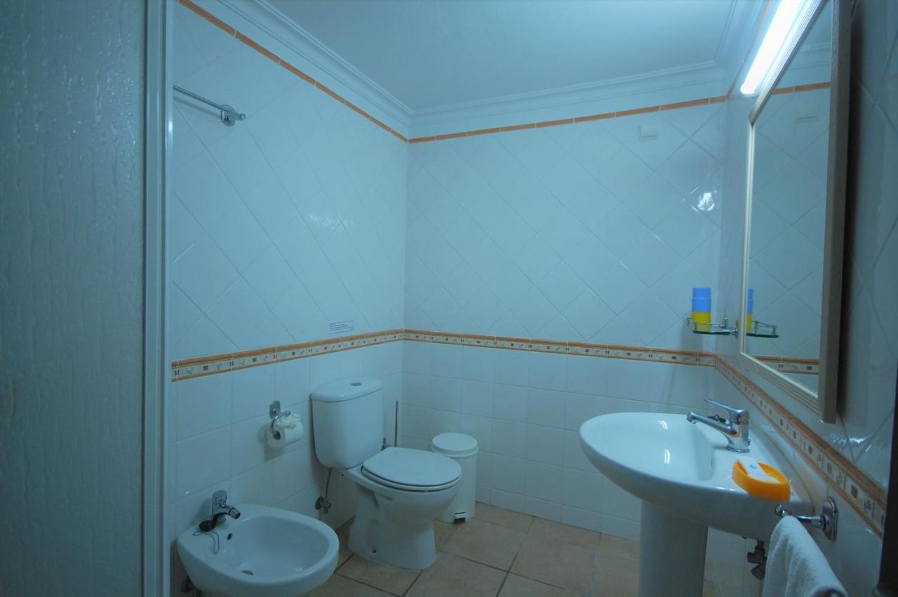 Сasa de vacaciones Vila Rosa