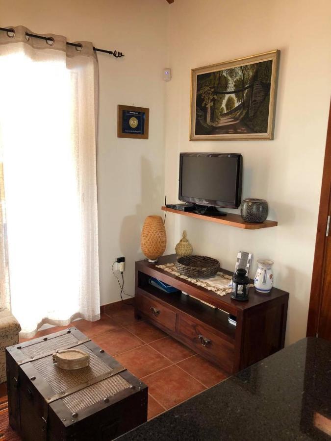 Holiday home Casa Da Rainha Bungallow *