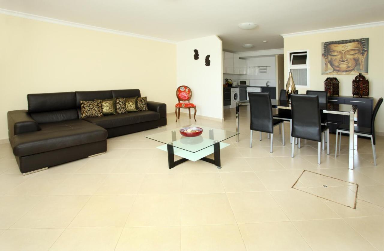 Villa Albufeira By Atlantic Places Villa *