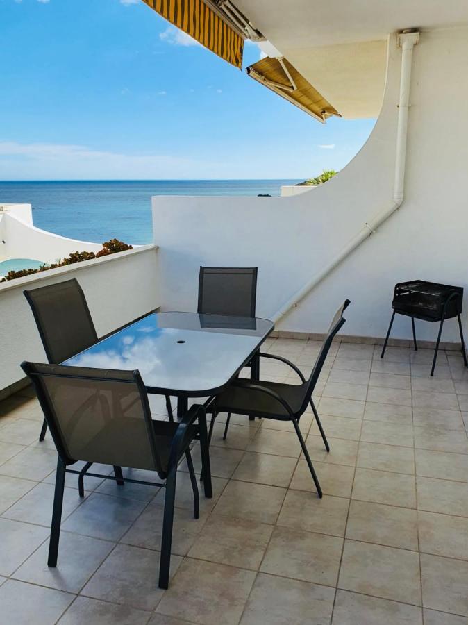 Borda D`água, Da Oura * Albufeira