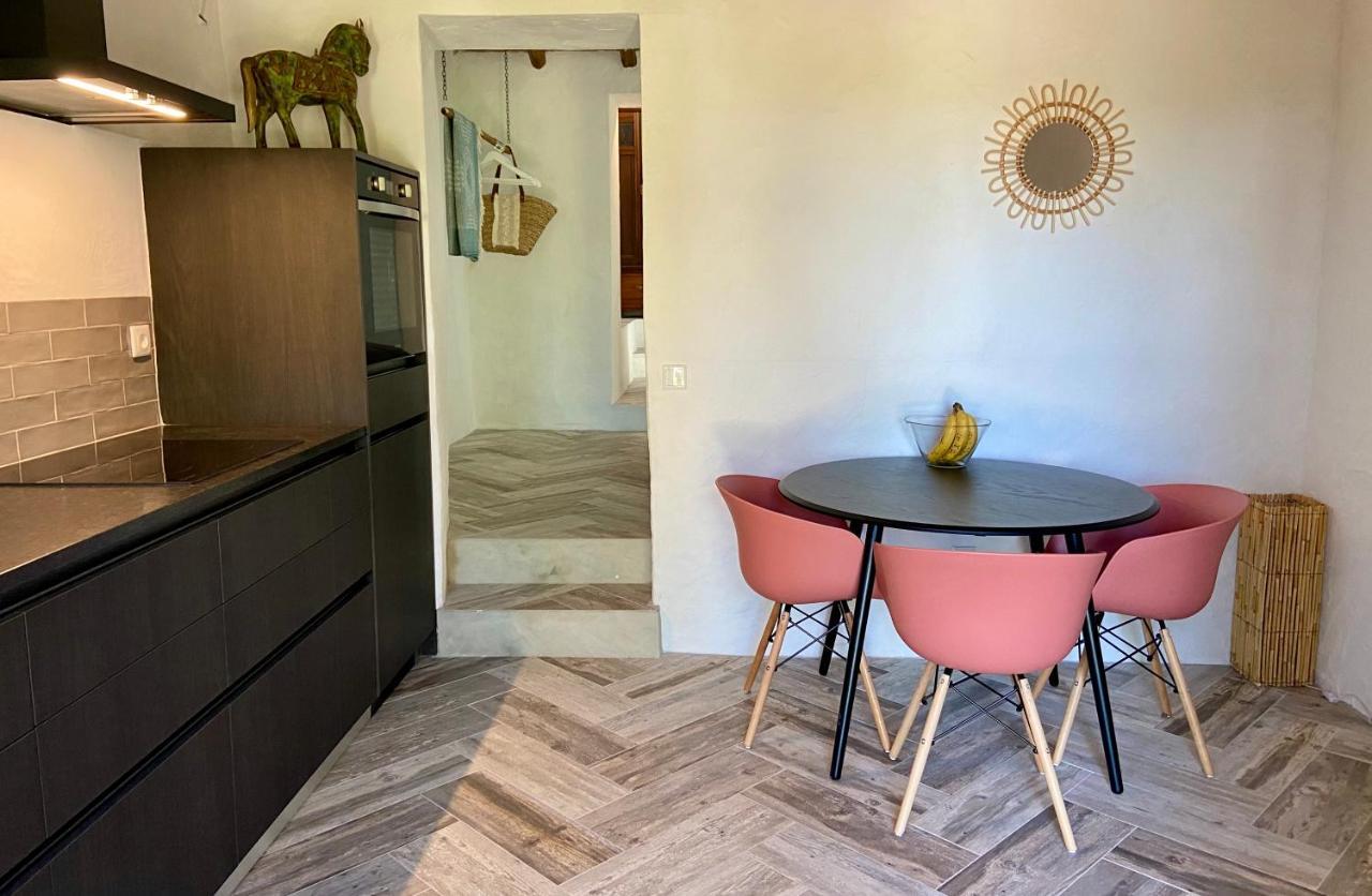 Holiday home Casa Querida