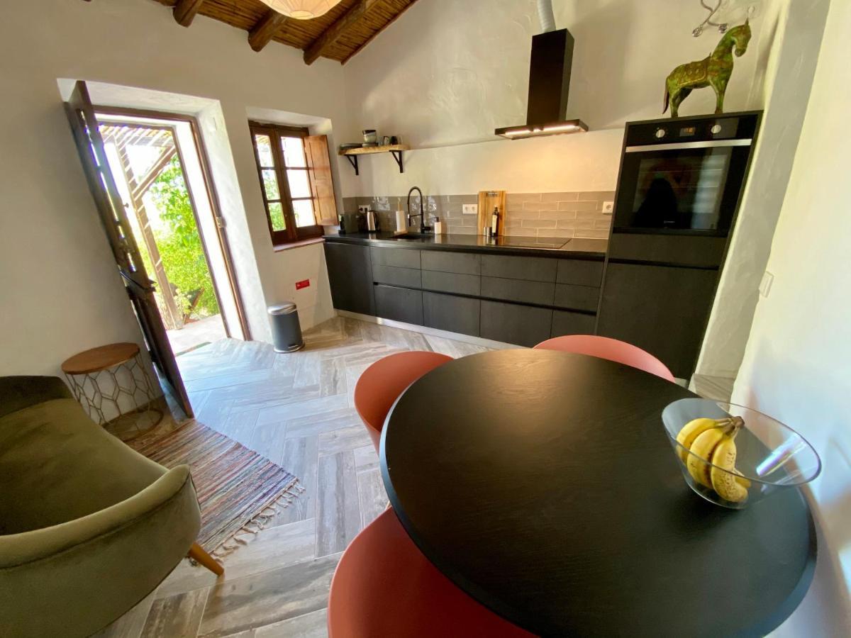 Casa Querida Holiday home