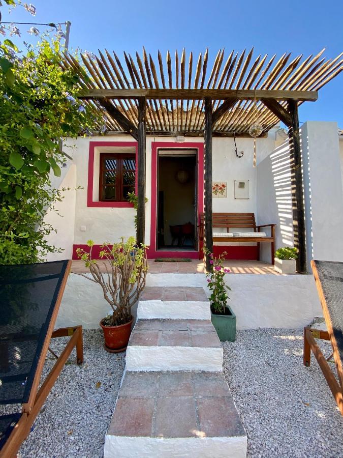 Casa Querida