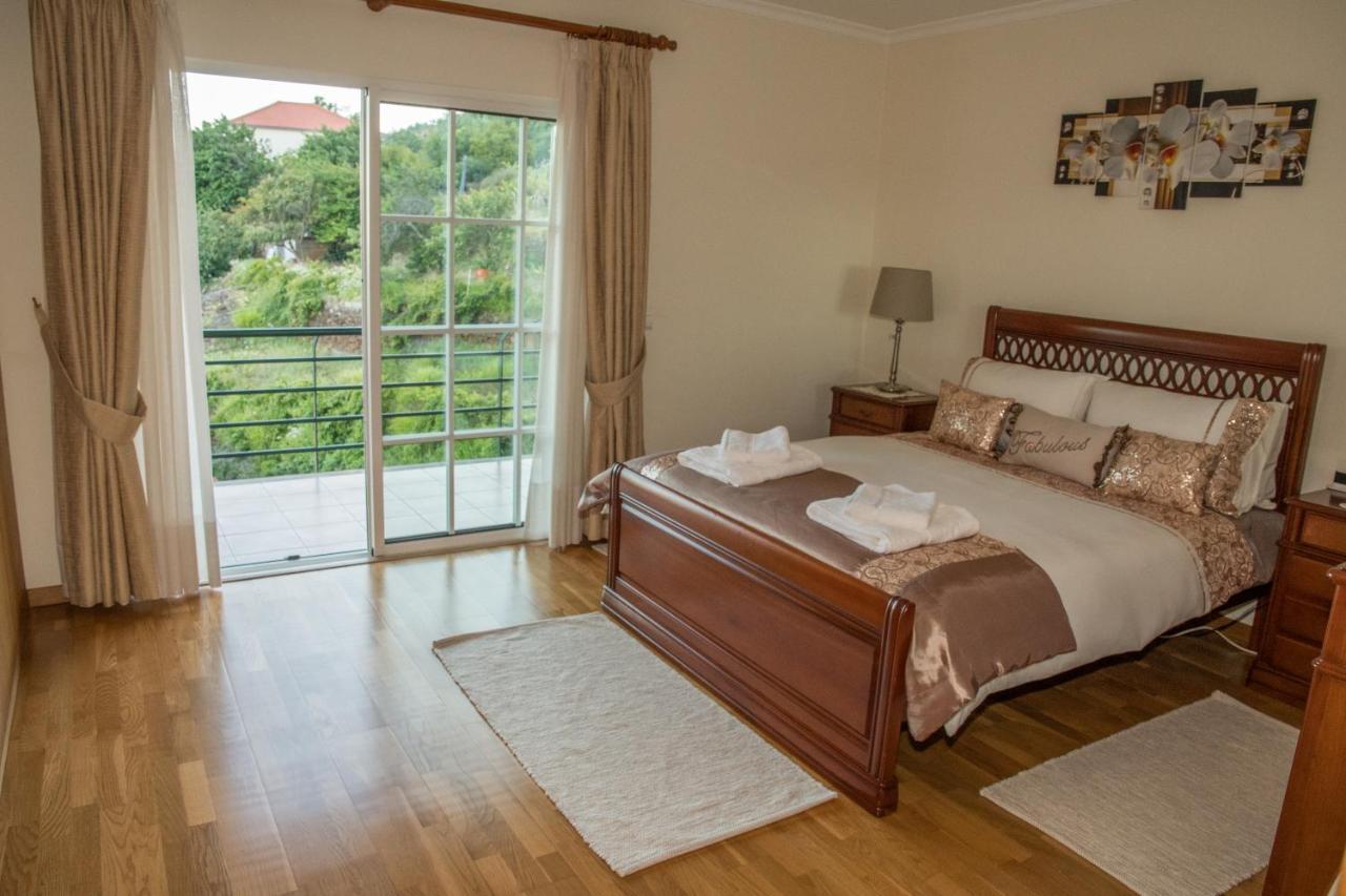 Zizis Place Vakantiehuis