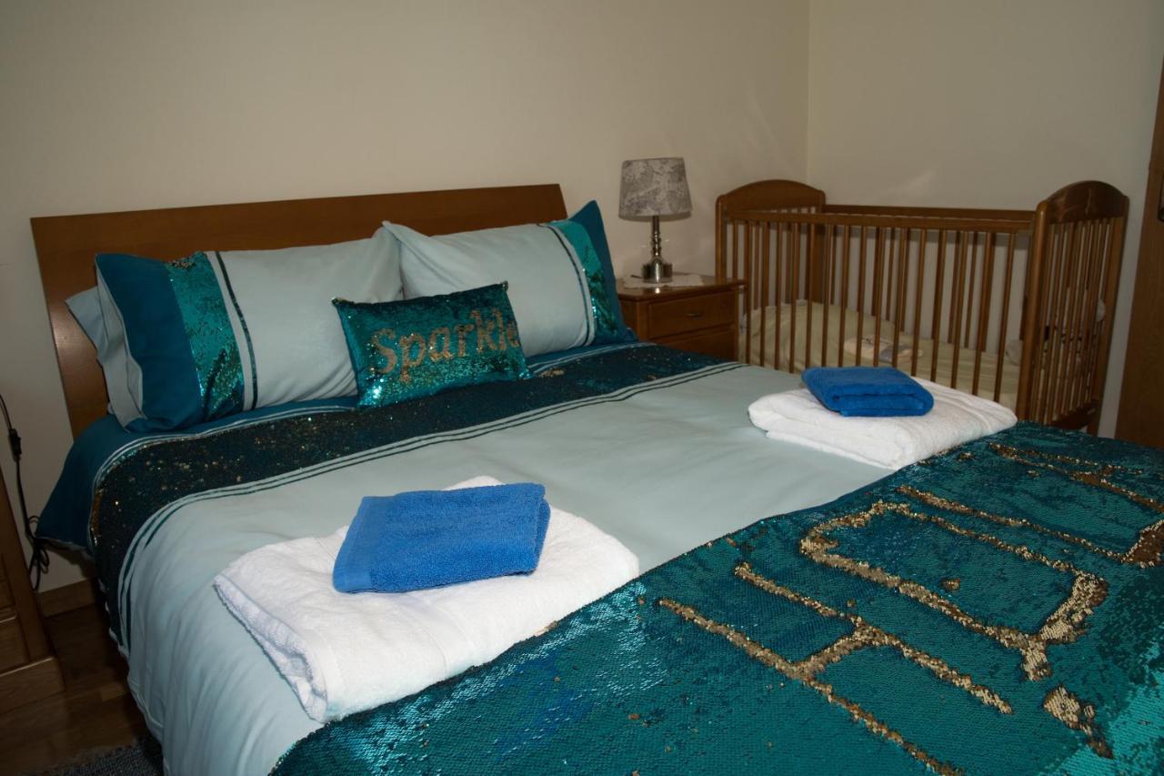 Vakantiehuis Zizis Place