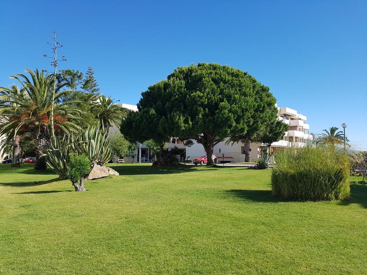 Apartamento Sea View Lagos