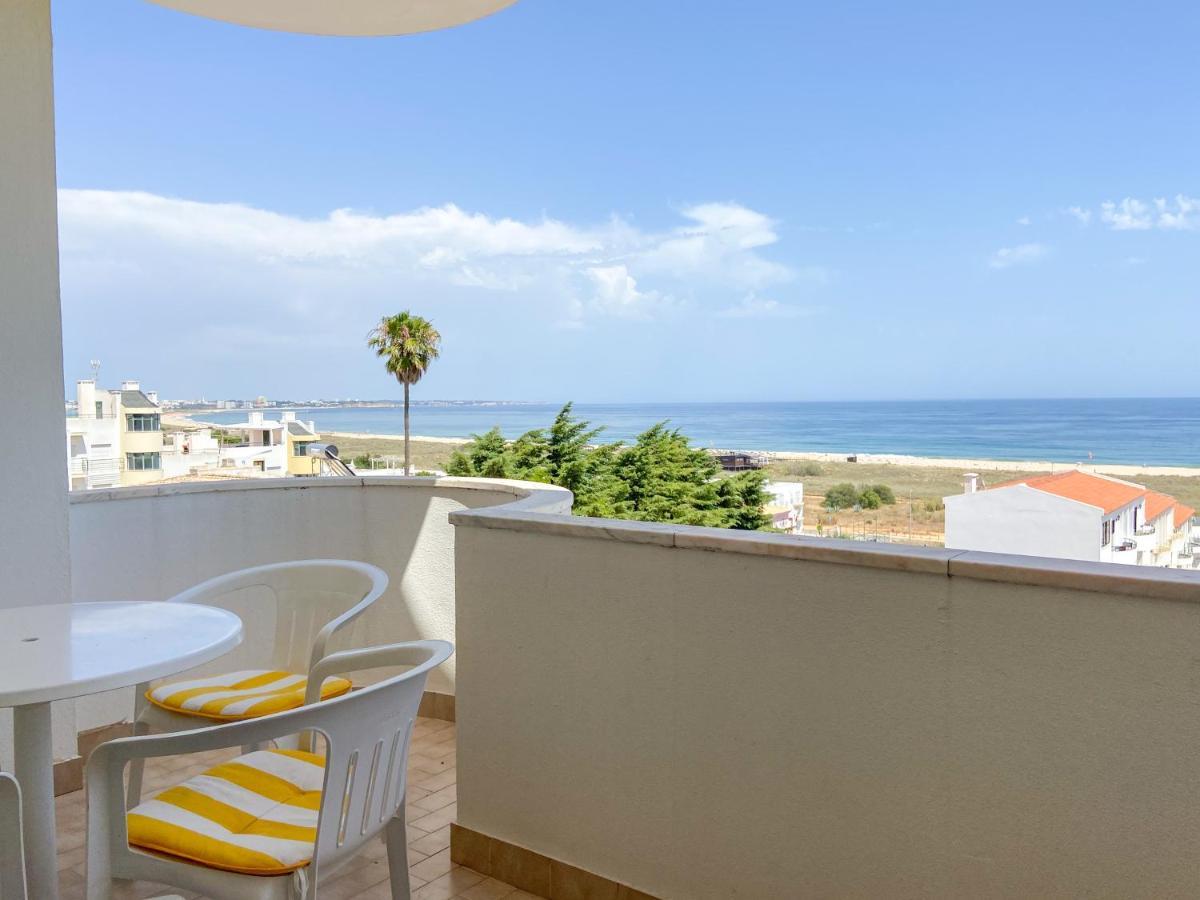 Tranquility And Sea View At Meia #1867 Lagos