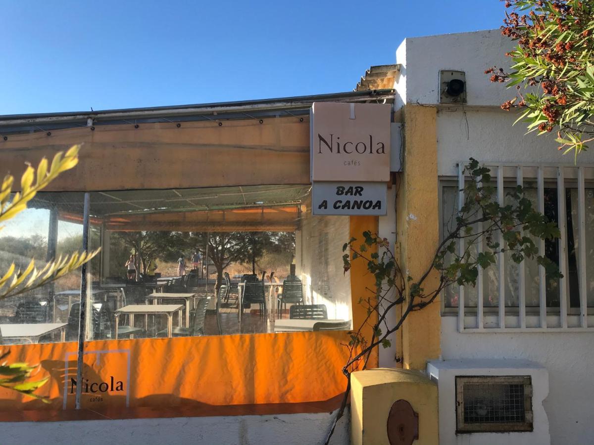 Rua Da Lota Holiday home