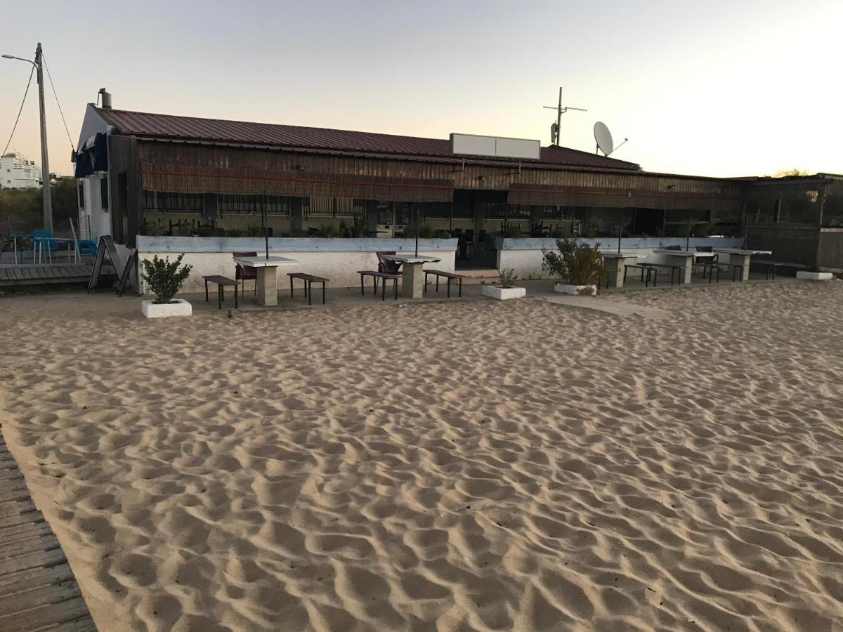 Rua Da Lota Holiday home