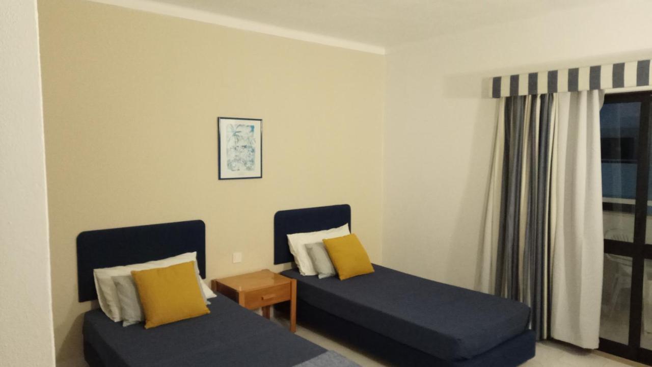 603 Apartment