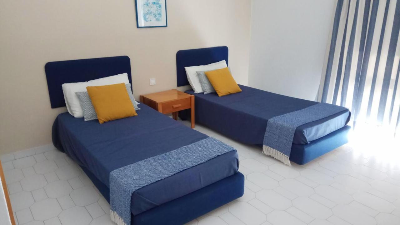 603 Apartment