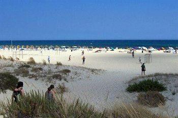 Da Lota - Beachfront
