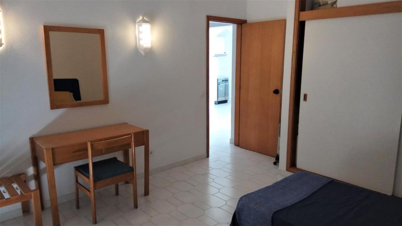 603 Apartment *
