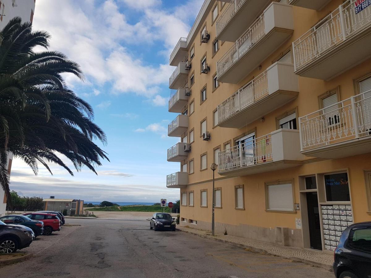 Mar Sol Armacao de Pera