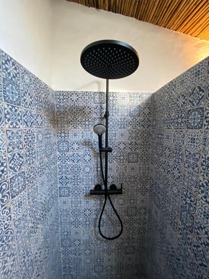 Holiday home Casa Querida