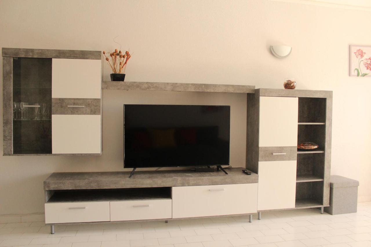 Apartment 9c Sao Gabriel - Casas & Papeis Armacao de Pera