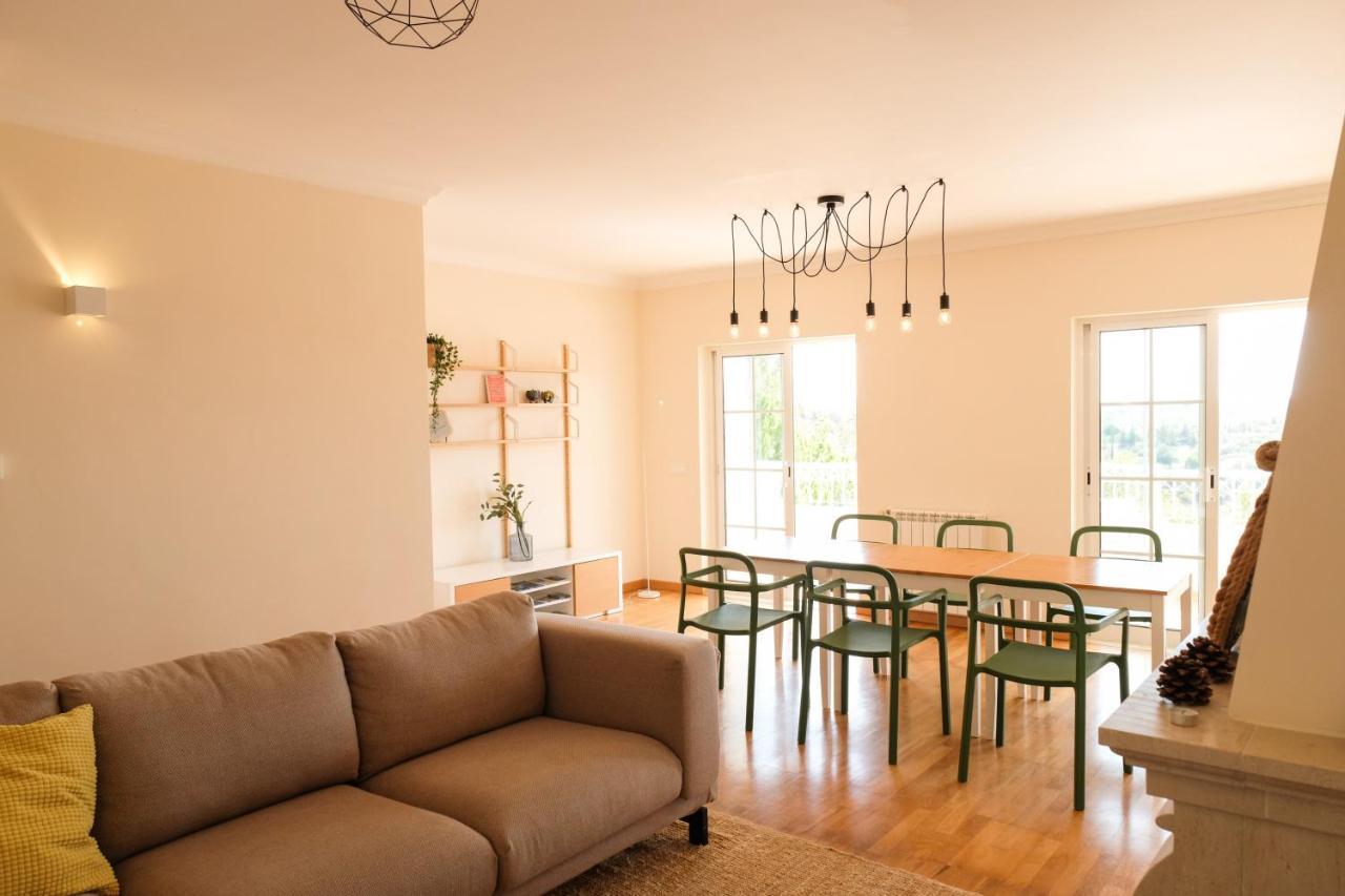 Villa Casa Clementine *