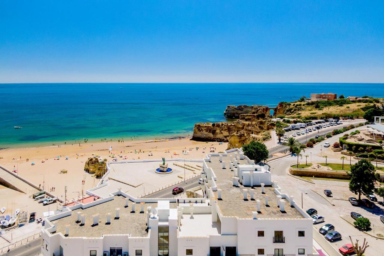 Fabrica Da Ribeira 54 By Destination Algarve Apartment Lagos