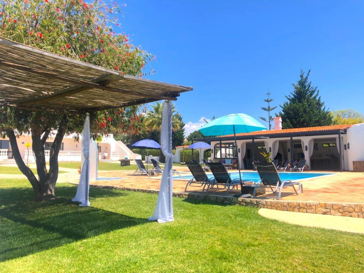 Apartamento Vale A Pena