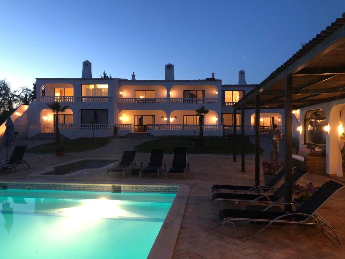 Apartamento Vale A Pena