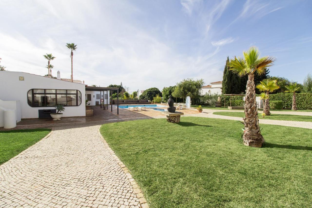 Apartamento Vale A Pena