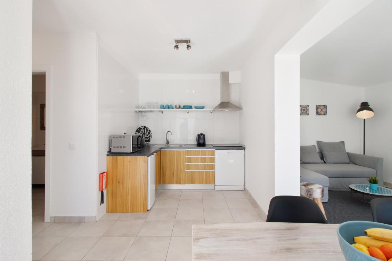 Apartment Vale A Pena