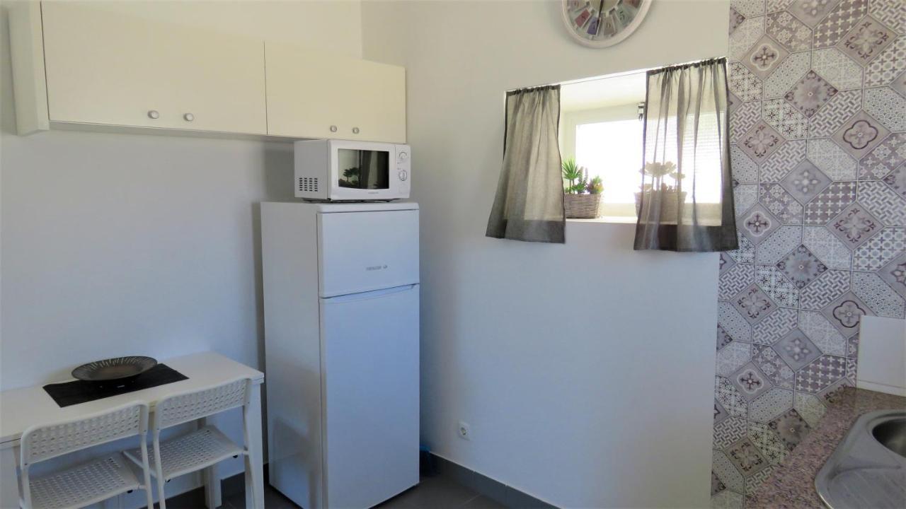 Apartment Relax *