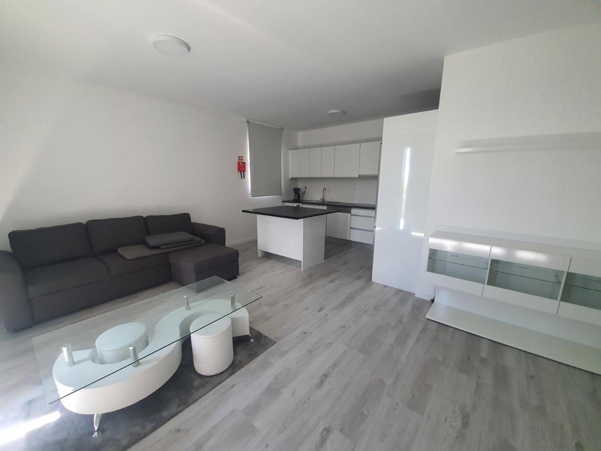 Apartment Guestready - Sonho Dos Avos Ii