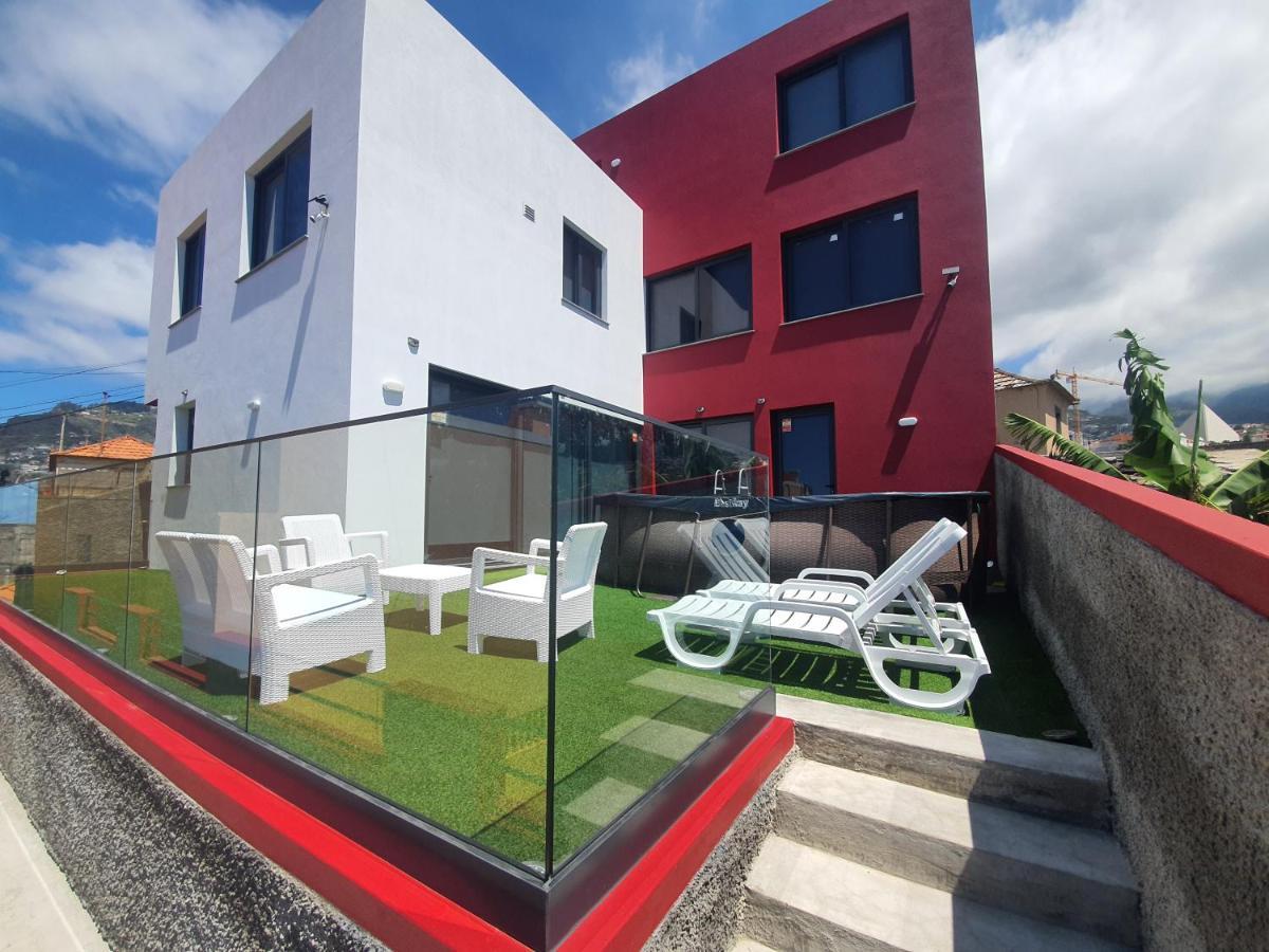 Guestready - Sonho Dos Avos Ii Apartment *