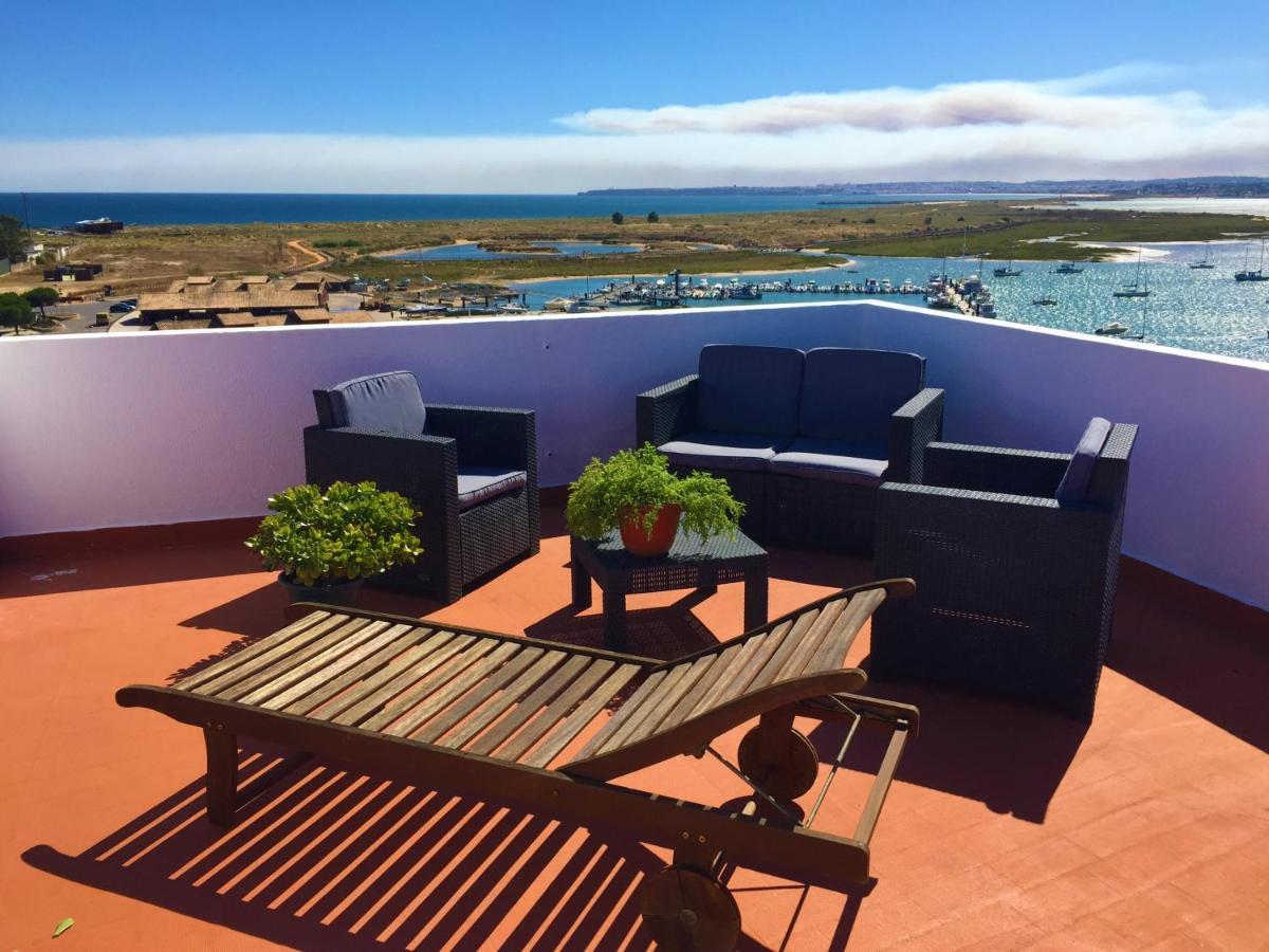 Casa D'alvor *