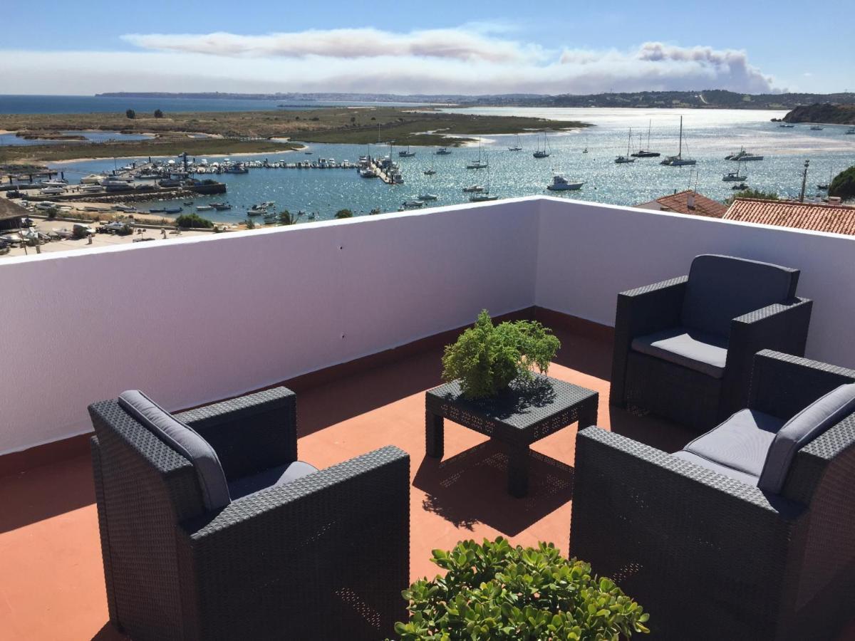 Casa D'alvor