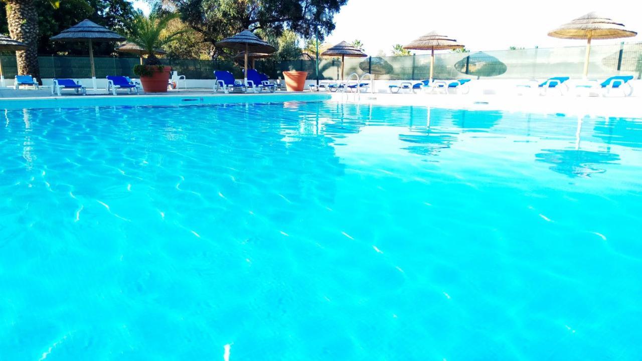 Apartment 603 Albufeira