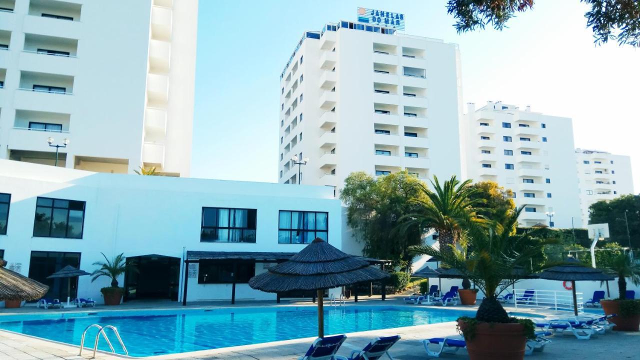 603 Apartment