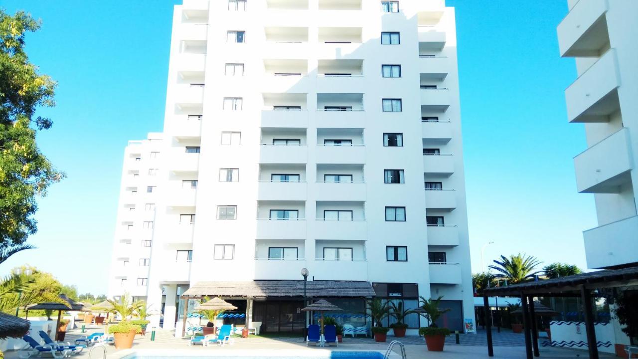 Apartment 603 *