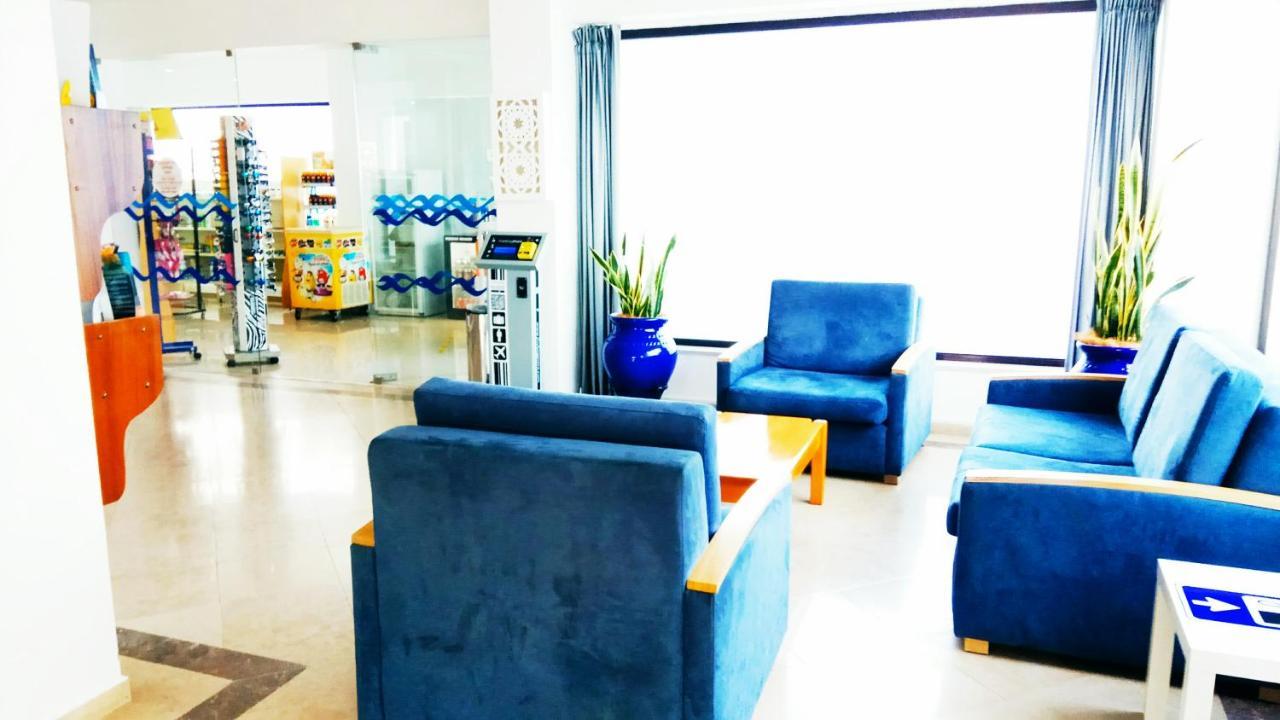 603 Apartment