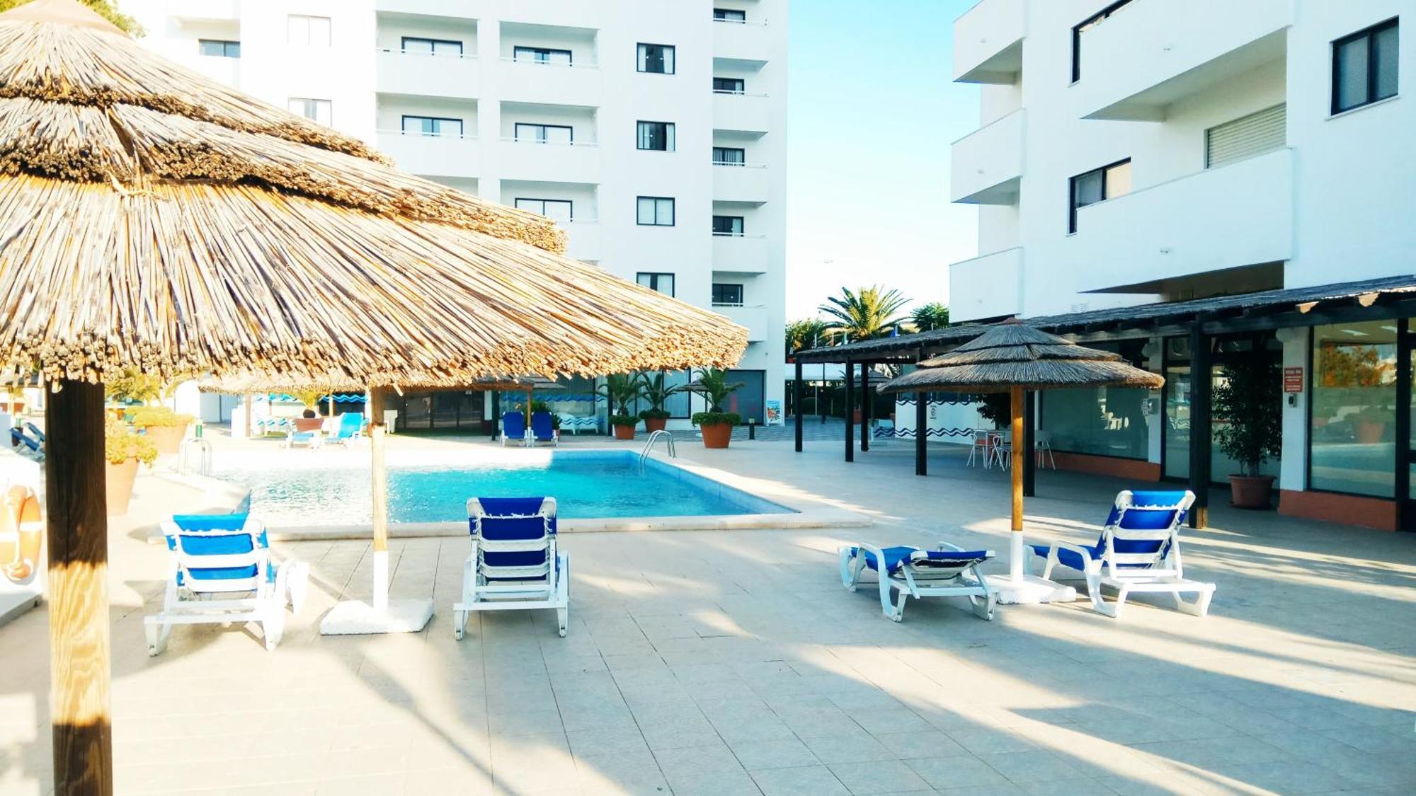 603 Albufeira