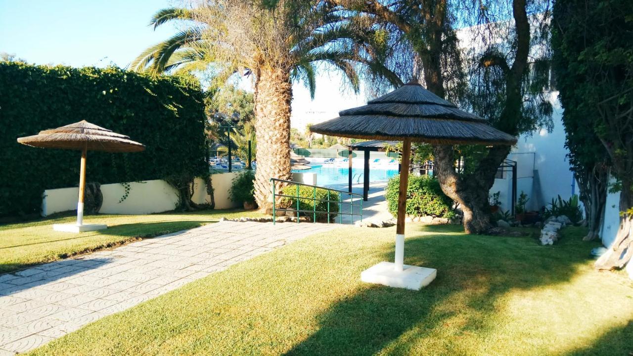 Apartment 603 Albufeira