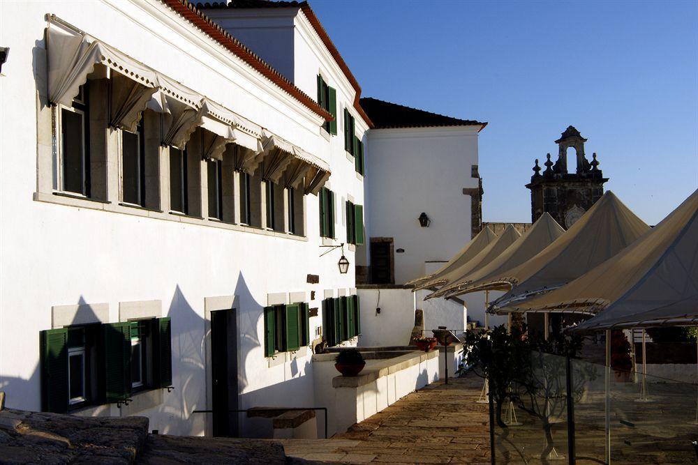 De Setubal, Sao Filipe