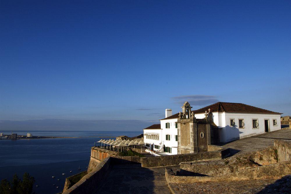 De Setubal, Sao Filipe
