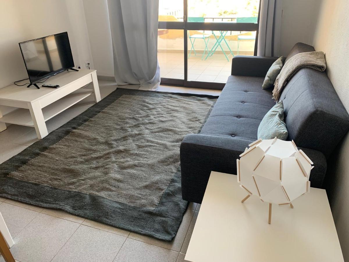 Apartment Apartamento Em Cima Da Praia - Carvoeiro - Algarve *