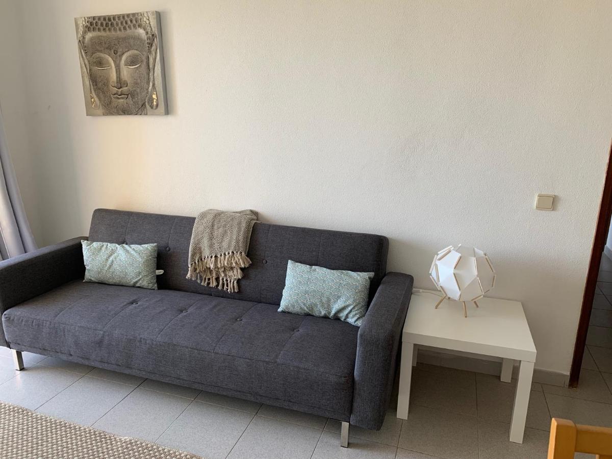 Apartamento Em Cima Da Praia - Carvoeiro - Algarve Carvoeiro (Lagoa)