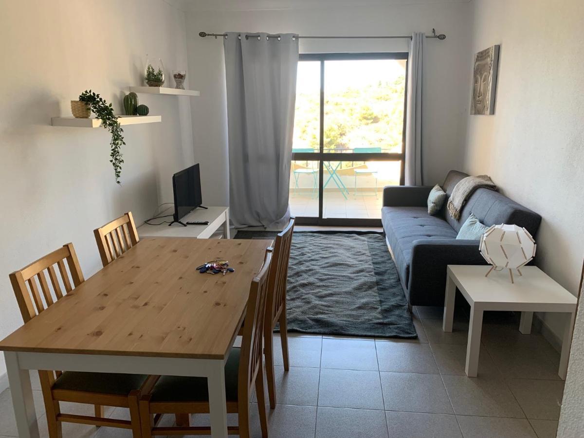 Apartamento Em Cima Da Praia - Carvoeiro - Algarve * Carvoeiro (Lagoa)