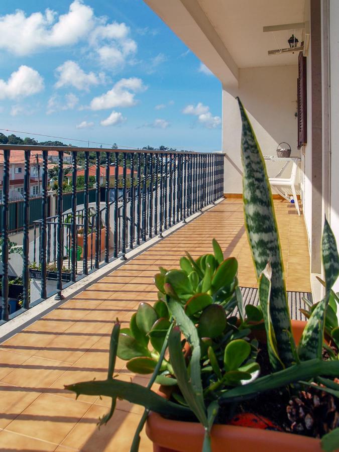 Appartement Apartamento Sintra Sintra