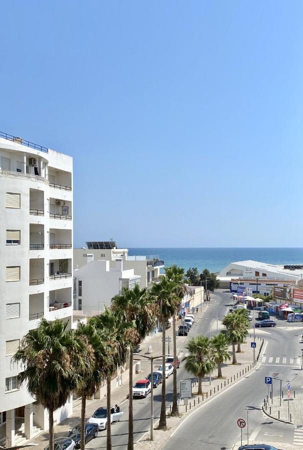 Apartamento Chantal - Near The -