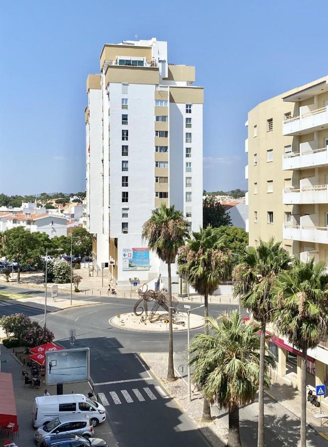 Chantal - Near The - Apartamento *