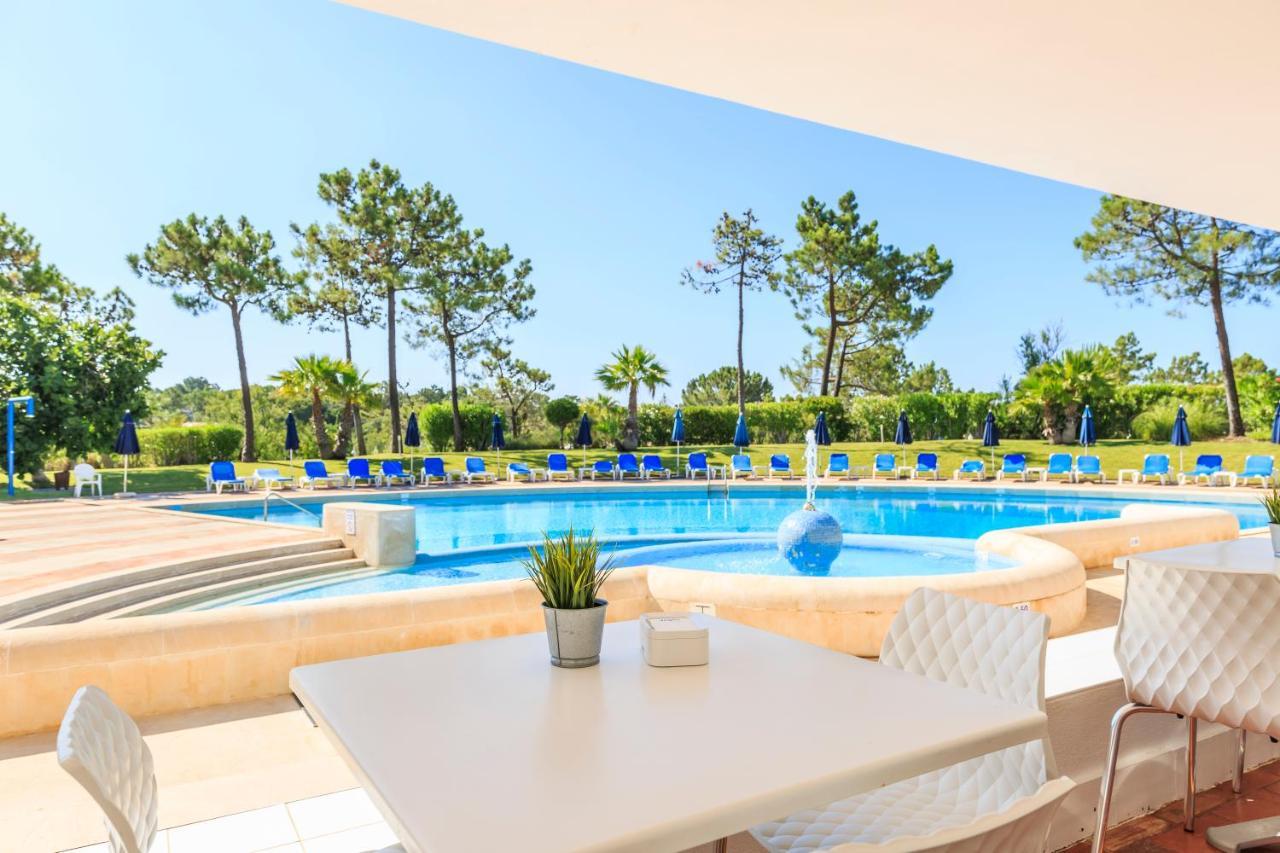 Victory Village T1 & Rooftop Terrace *