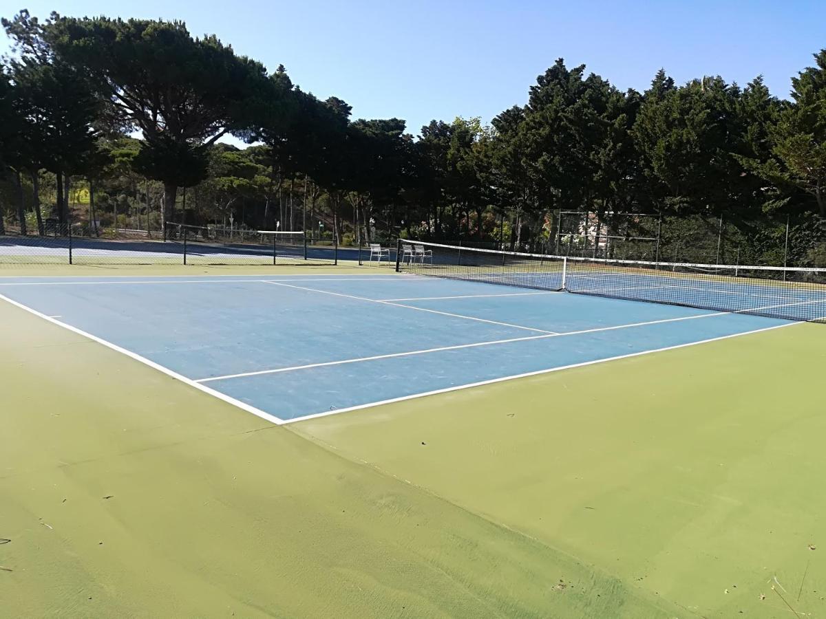 Victory Village T1 & Rooftop Terrace * Quinta do Lago