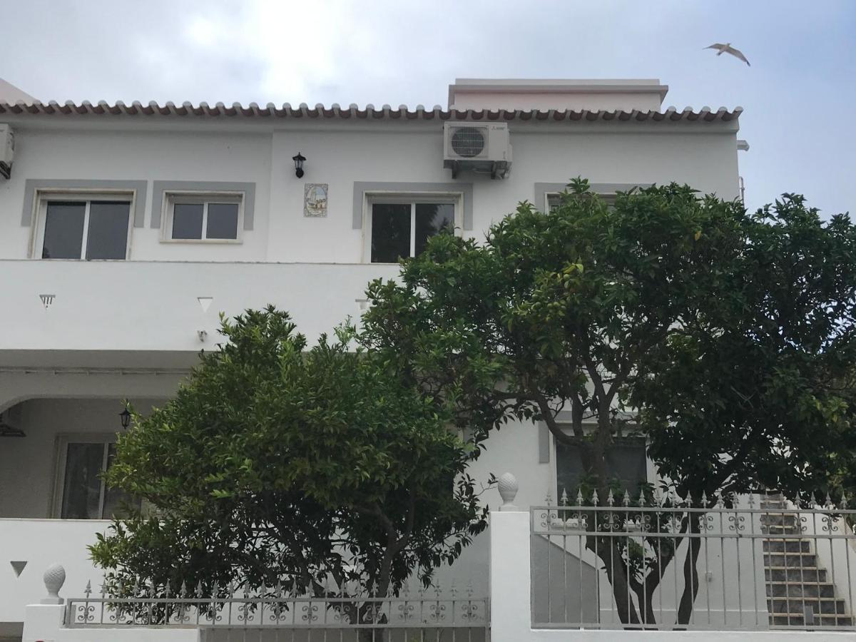 Maria Apartment Alvor