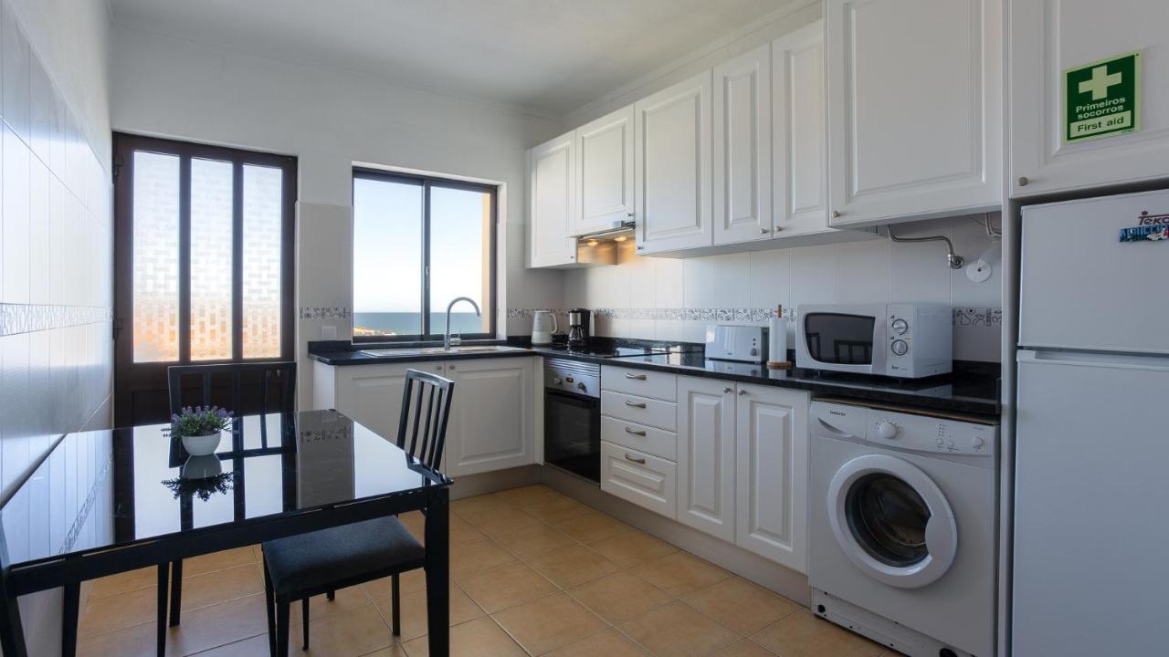 ★ Sea View ★ 1 Minute To Oldtown And ★ Vakantiehuis *