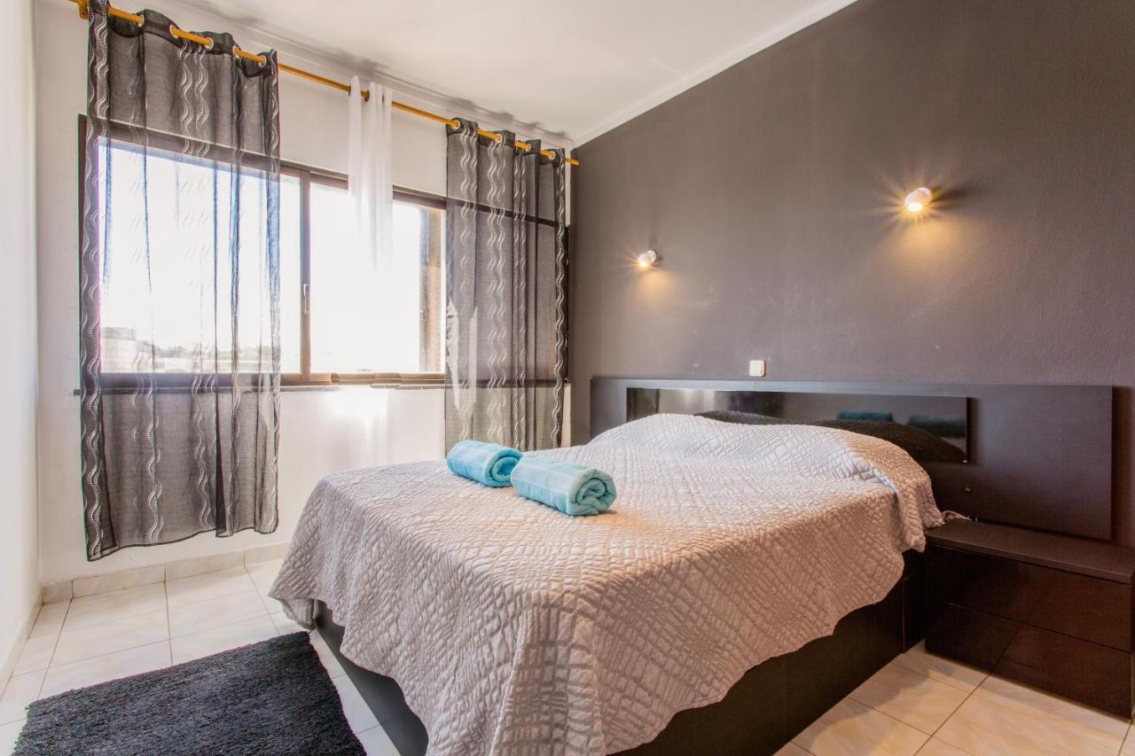 Vakantiehuis ★ Sea View ★ 1 Minute To Oldtown And ★ *